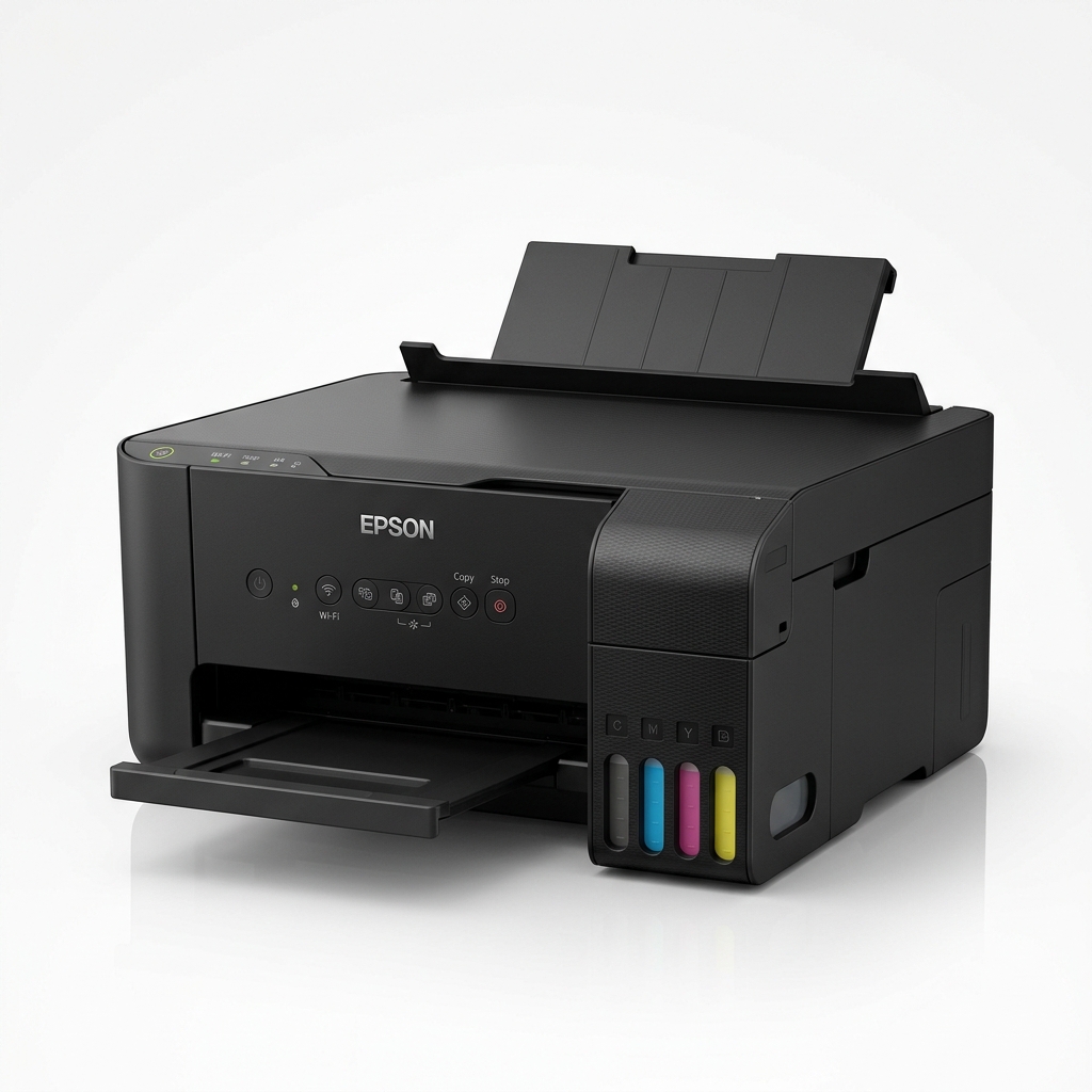 Epson EcoTank L3250