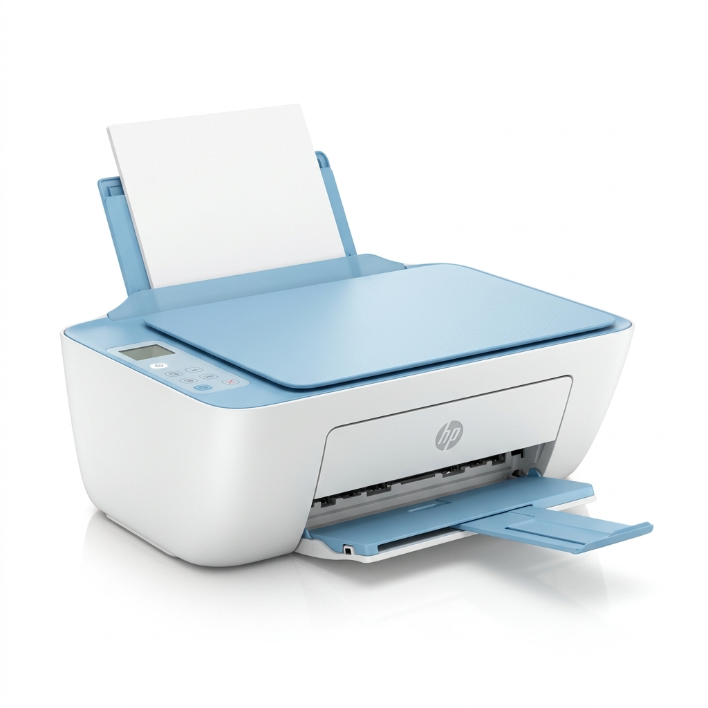 HP DeskJet 2723