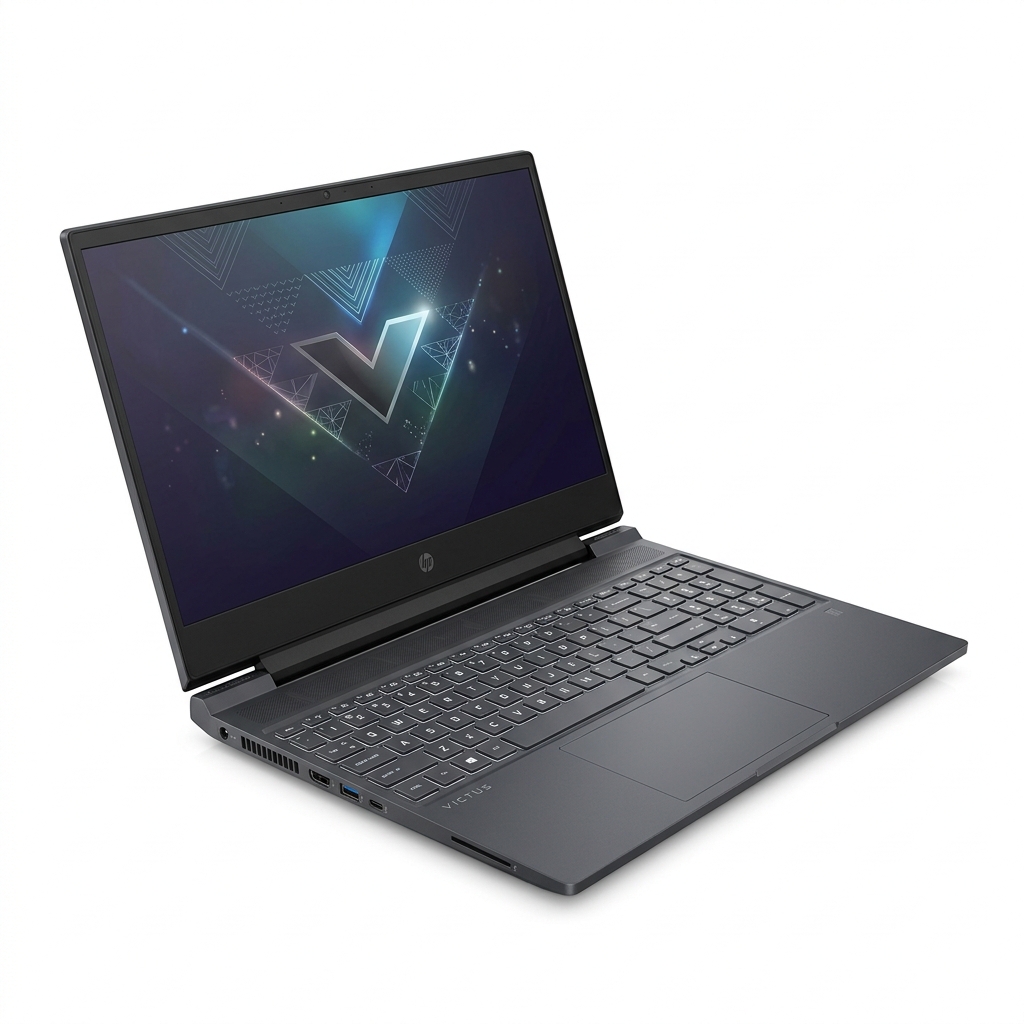 HP Victus 15